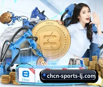 乐竞体育 APP