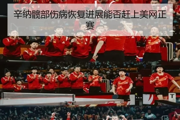 xin-na-kuan-bu-shang-bing-hui-fu-jin-zhan-neng-fou-gan-shang-mei-wang-zheng-sai-3-450.jpg